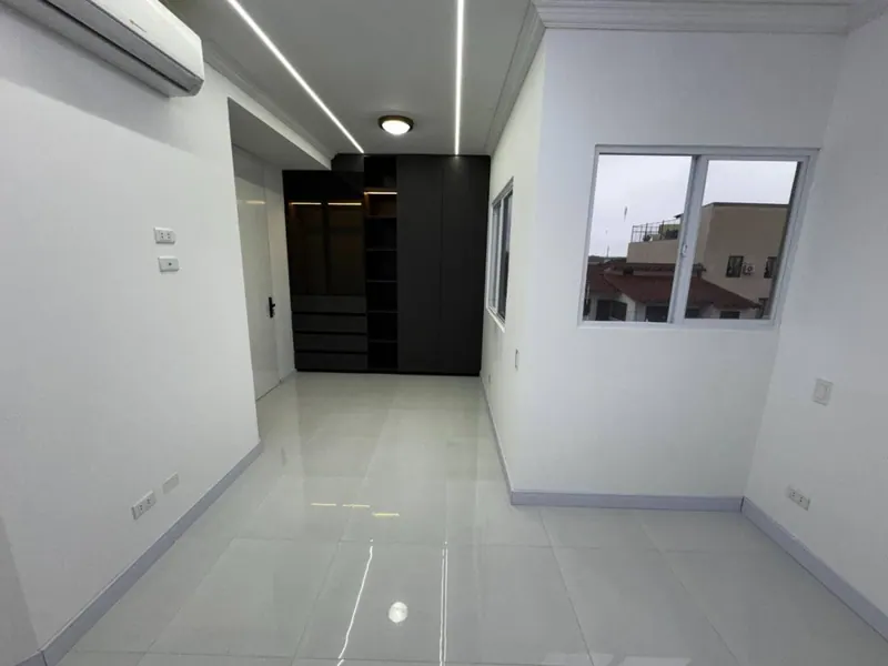 Departamento de 2 dormitorios en venta en el edificio Ponce de León: foto 36 de 44