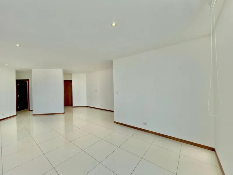 3-bedroom apartment for rent in the Platinium 1 gated community: foto 2 de 9