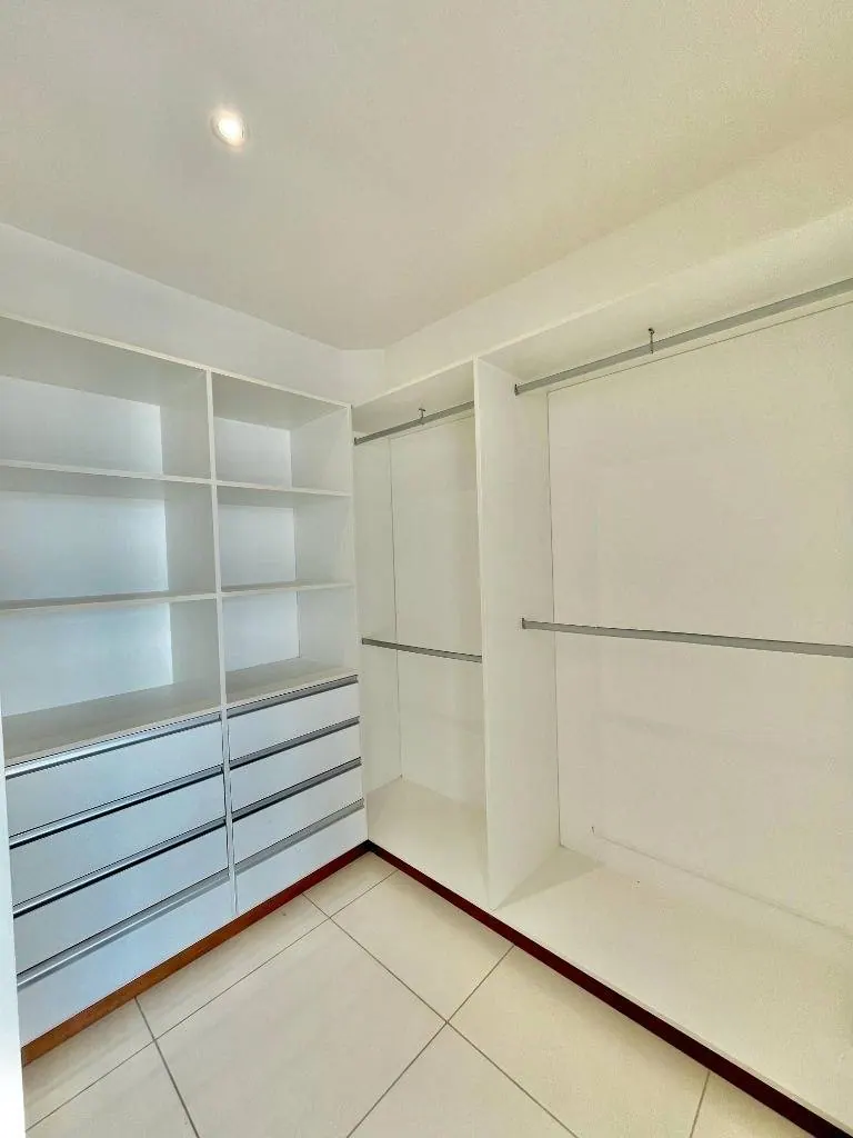 3-bedroom apartment for rent in the Platinium 1 gated community: foto 4 de 9