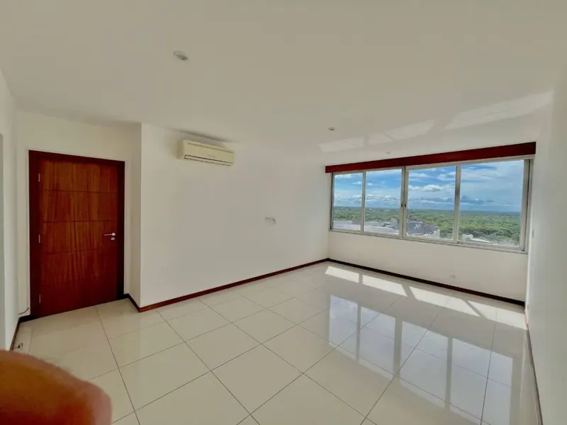 3-bedroom apartment for rent in the Platinium 1 gated community: foto 7 de 9