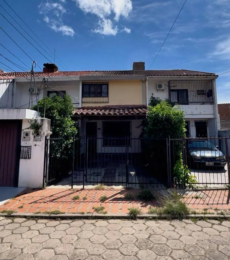 House for sale between 1st and 2nd rings, El Cerro street, East Zone