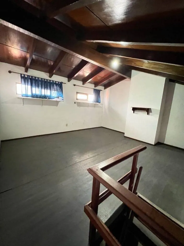 Casa en venta entre 1er y 2do anillo, calle El Cerro, Zona Este: foto 4 de 13