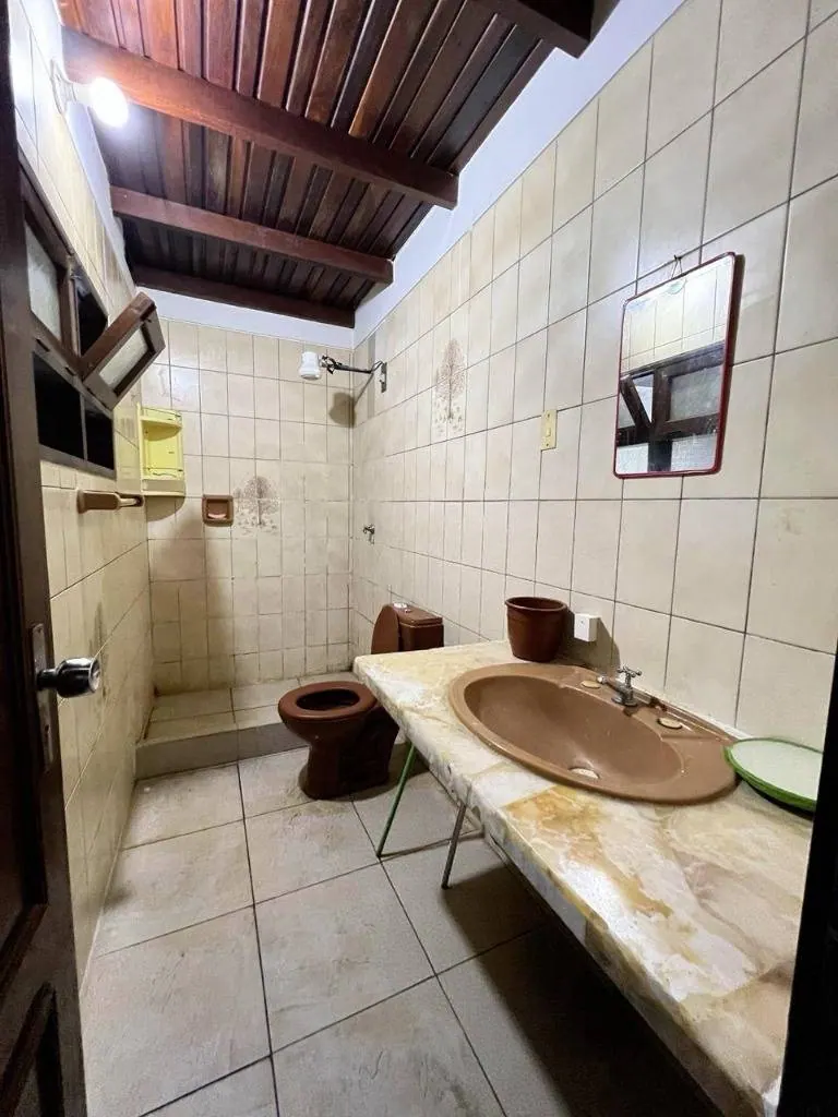 Casa en venta entre 1er y 2do anillo, calle El Cerro, Zona Este: foto 10 de 13