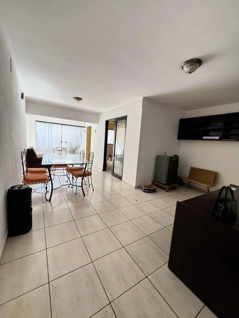 Casa en venta entre 1er y 2do anillo, calle El Cerro, Zona Este: foto 11 de 13
