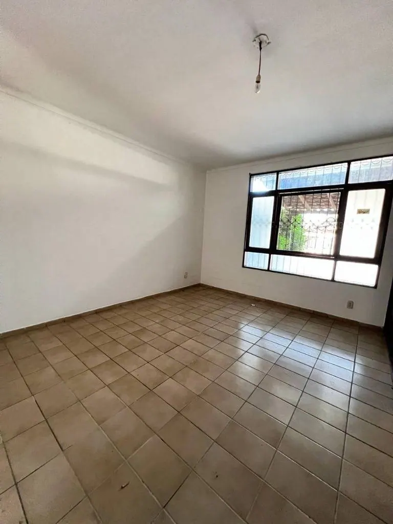 Casa en venta entre 1er y 2do anillo, calle El Cerro, Zona Este: foto 12 de 13