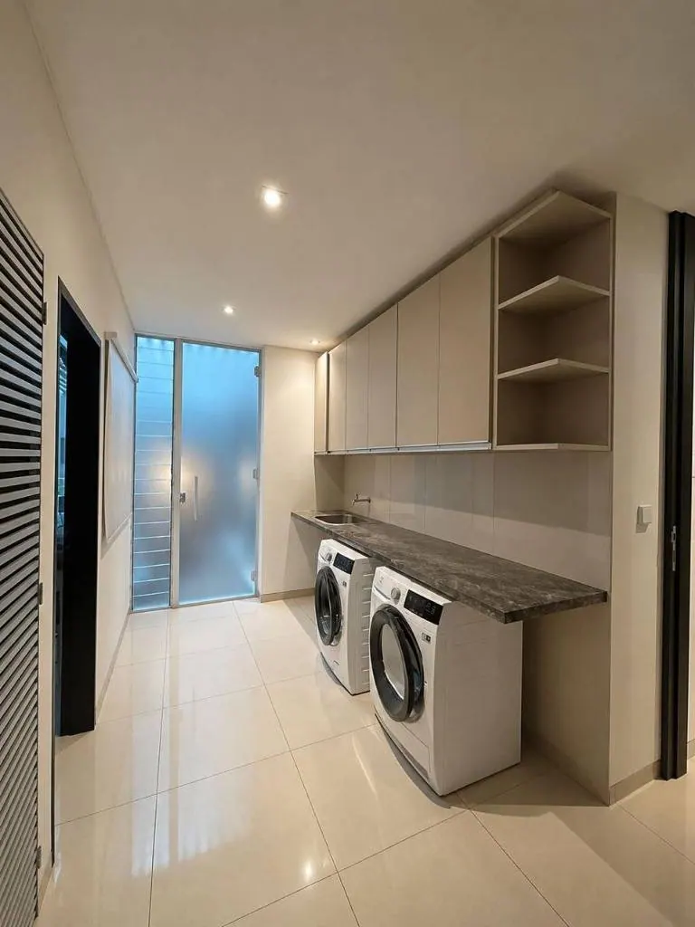 Departamento de 3 dormitorios en venta en el Edificio Santorini: foto 6 de 10