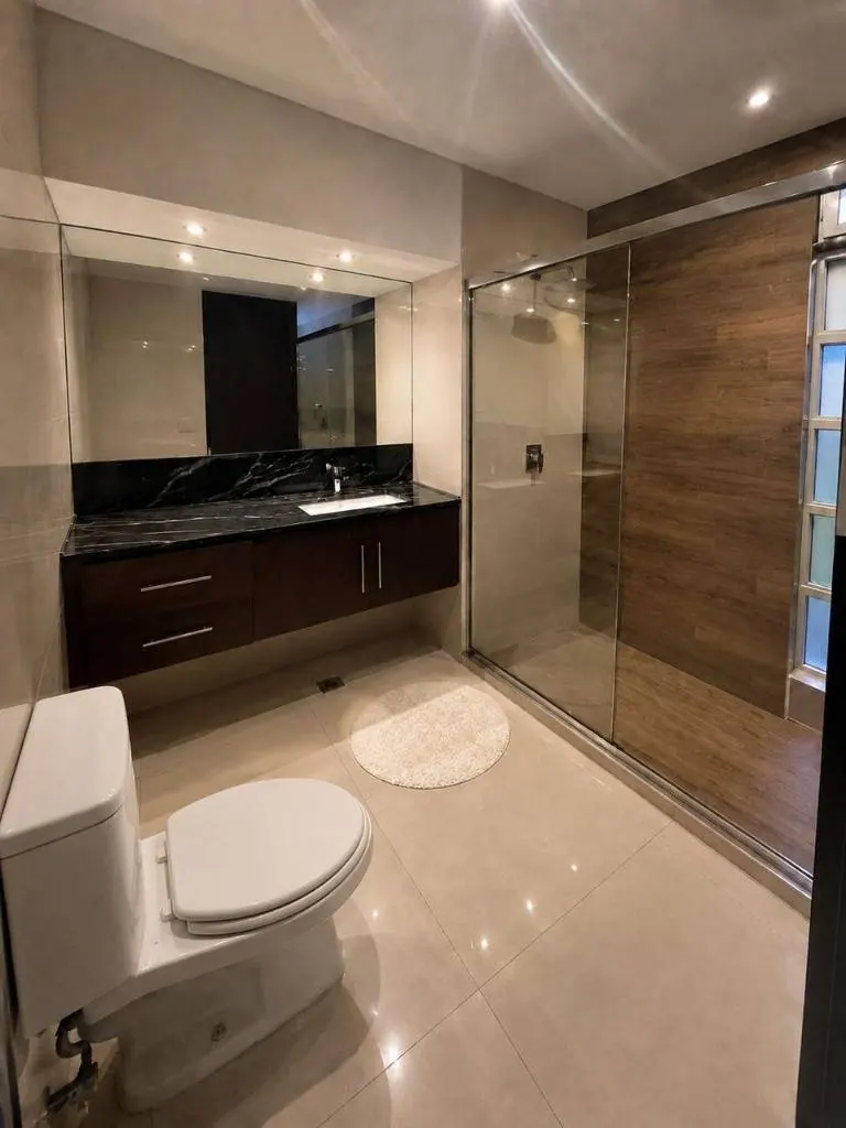 Departamento de 3 dormitorios en venta en el Edificio Santorini: foto 8 de 10