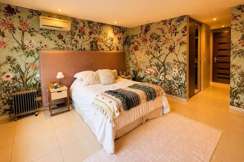Departamento de 3 dormitorios en venta en el Edificio Santorini: foto 9 de 10
