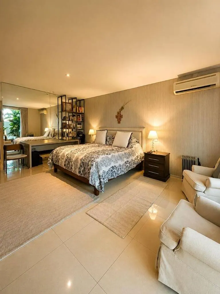 Departamento de 3 dormitorios en venta en el Edificio Santorini: foto 10 de 10