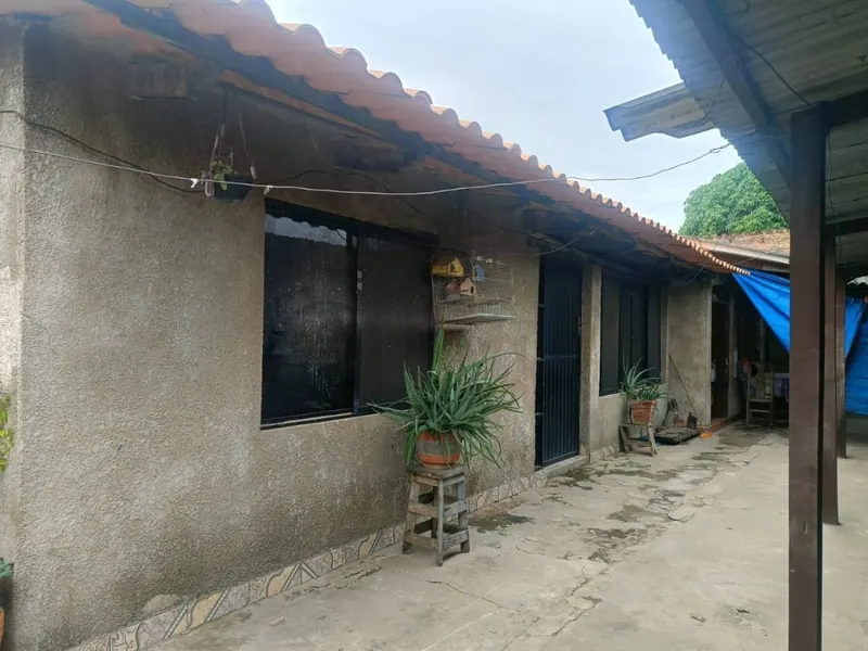 9-bedroom house for sale in the East Zone, 360 m² lot: foto 3 de 8