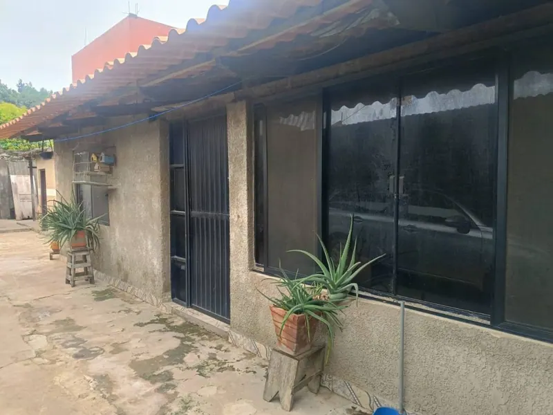 9-bedroom house for sale in the East Zone, 360 m² lot: foto 4 de 8
