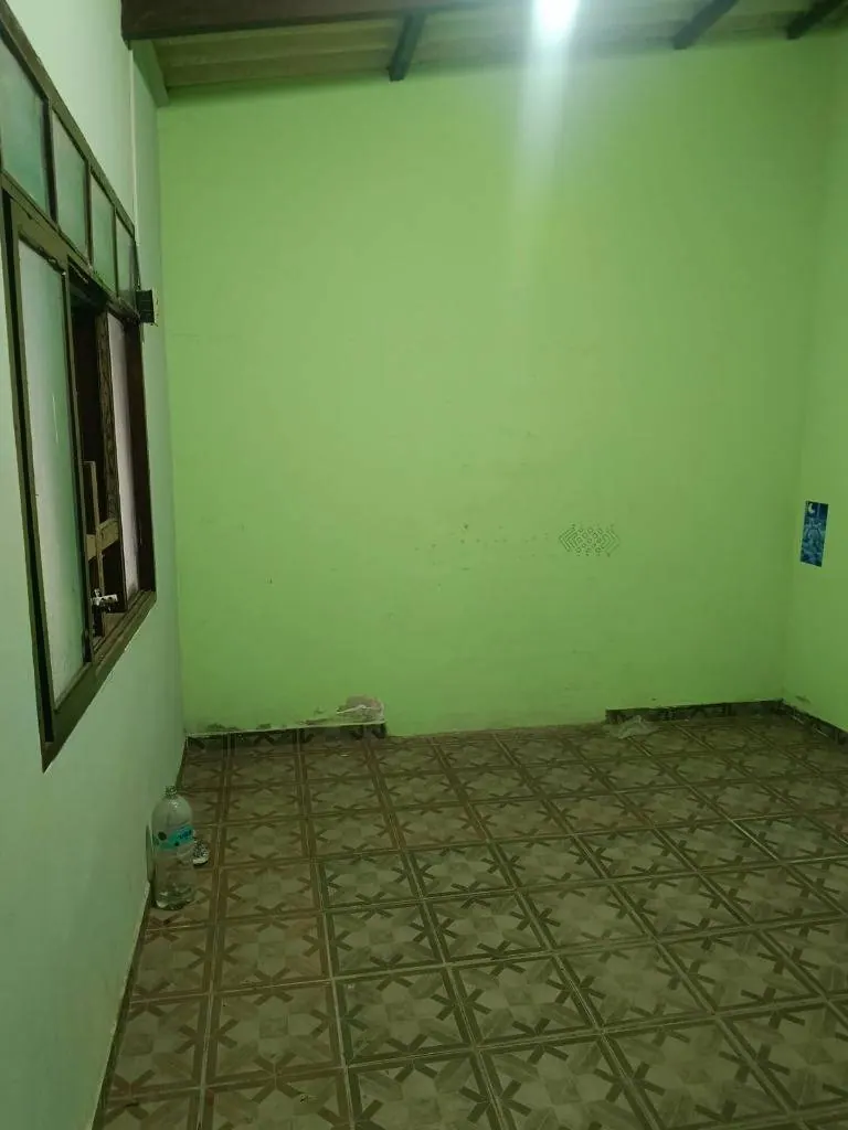 9-bedroom house for sale in the East Zone, 360 m² lot: foto 6 de 8
