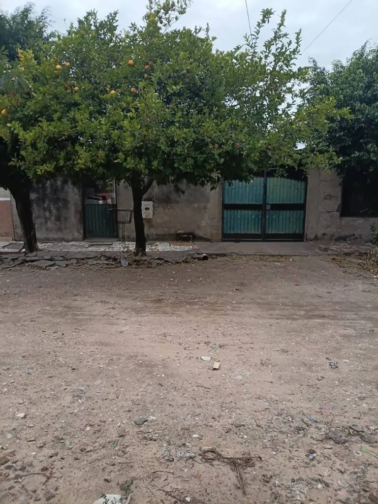 9-bedroom house for sale in the East Zone, 360 m² lot: foto 7 de 8