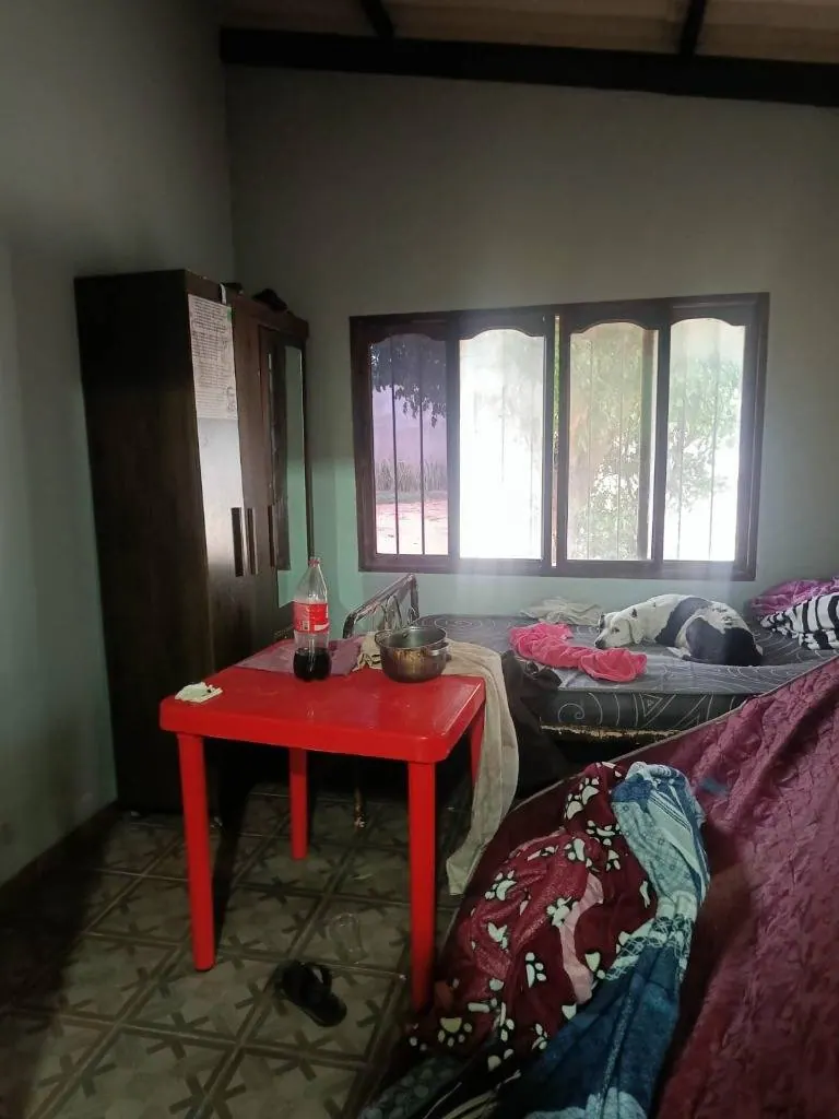 9-bedroom house for sale in the East Zone, 360 m² lot: foto 8 de 8