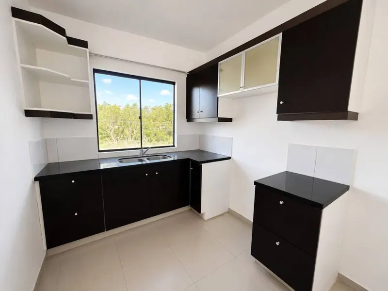 Departamento dúplex de 3 dormitorios en venta en condominio Amaranto: foto 2 de 6