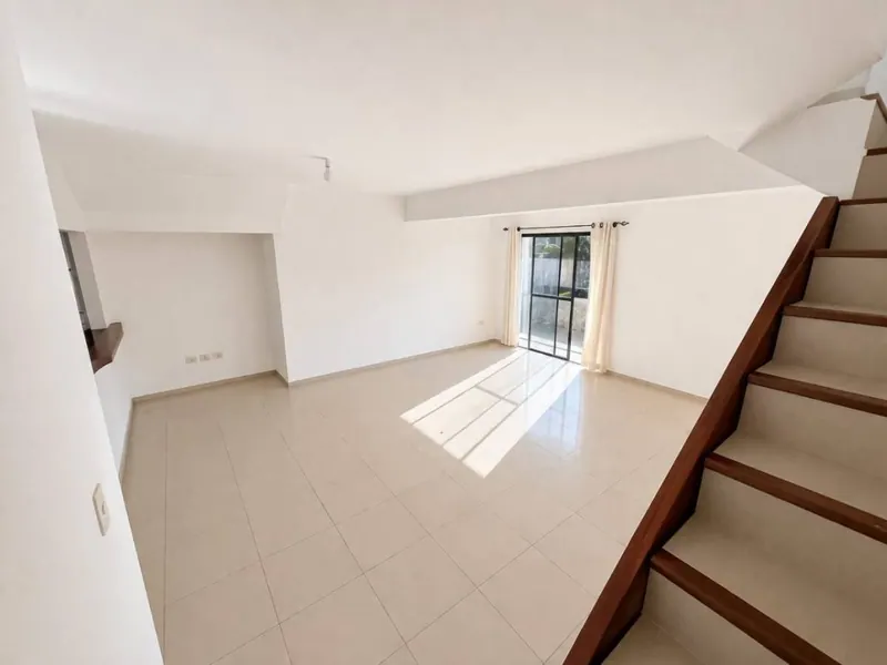 Departamento dúplex de 3 dormitorios en venta en condominio Amaranto: foto 6 de 6