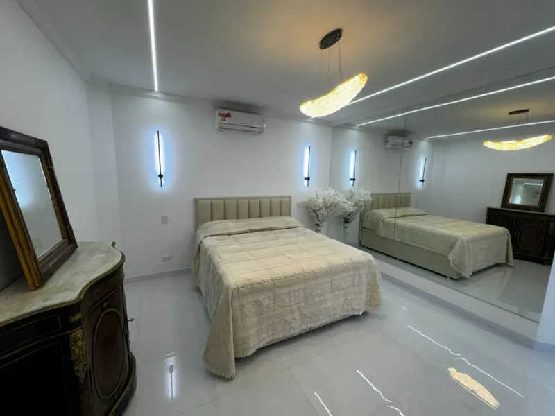 Departamento de 3 dormitorios en venta en el edificio Ponce de León: foto 31 de 46