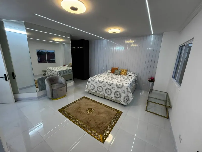 Departamento de 3 dormitorios en venta en el edificio Ponce de León: foto 35 de 46