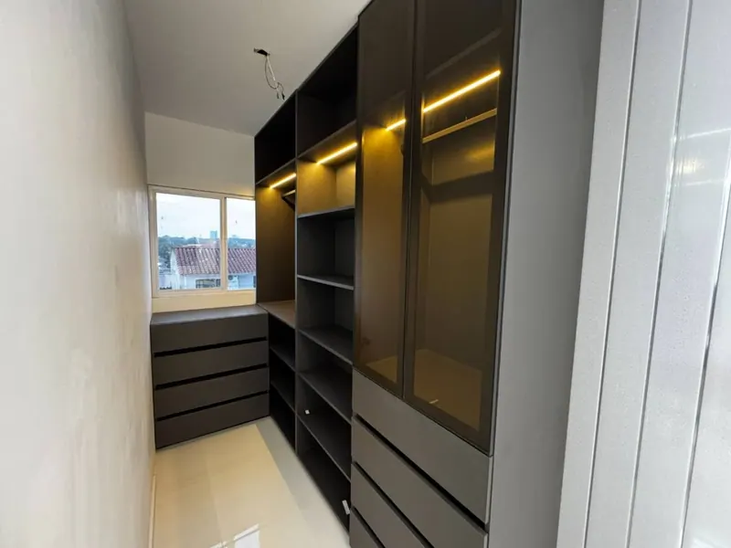3-bedroom apartment for sale in the Ponce de León building: foto 18 de 27