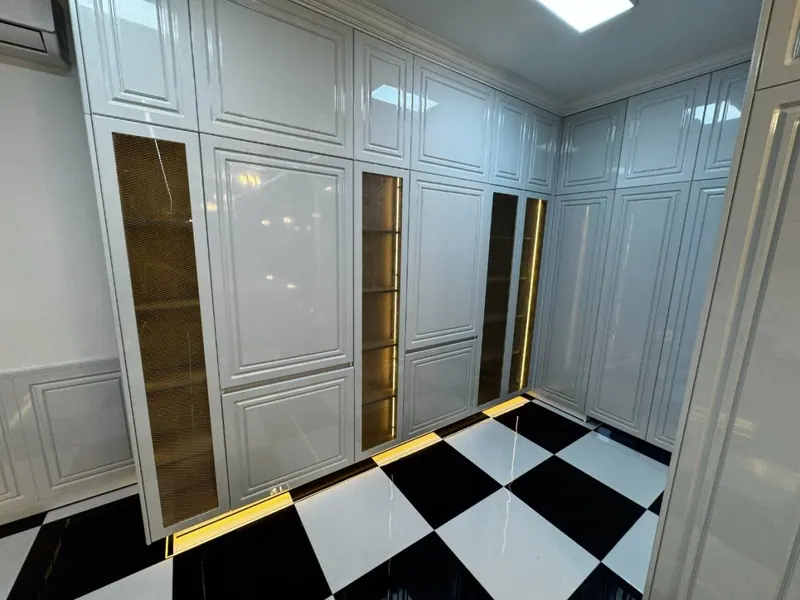 Departamento a estrenar en venta en edificio Ponce de León, Las Palmas: foto 14 de 27