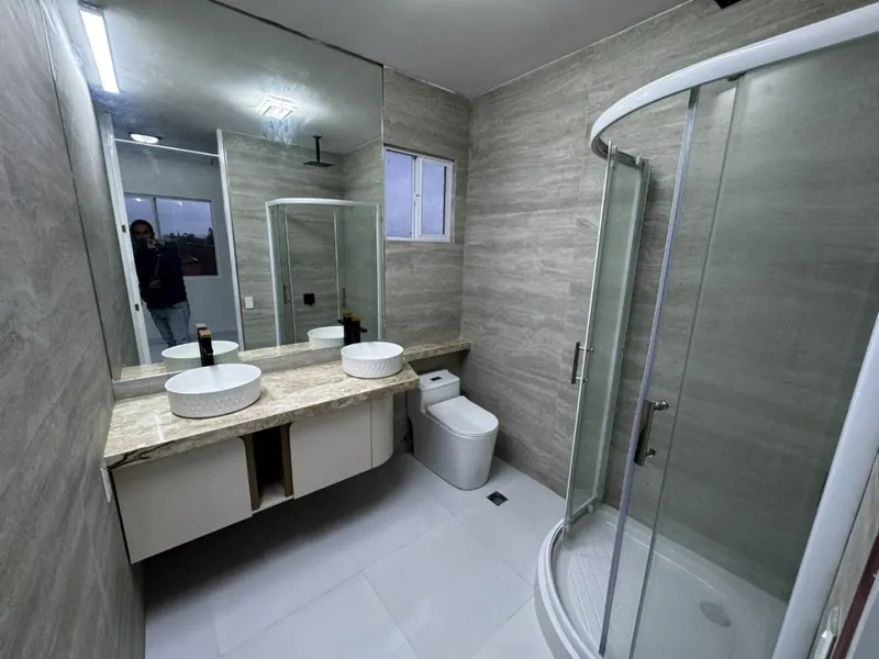 Departamento a estrenar en venta en edificio Ponce de León, Las Palmas: foto 21 de 27