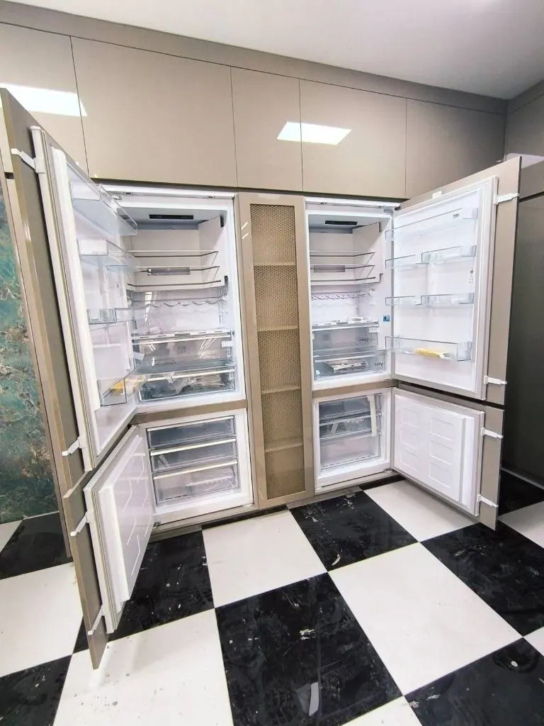 Departamento a estrenar en venta en edificio Ponce de León, Las Palmas: foto 27 de 27