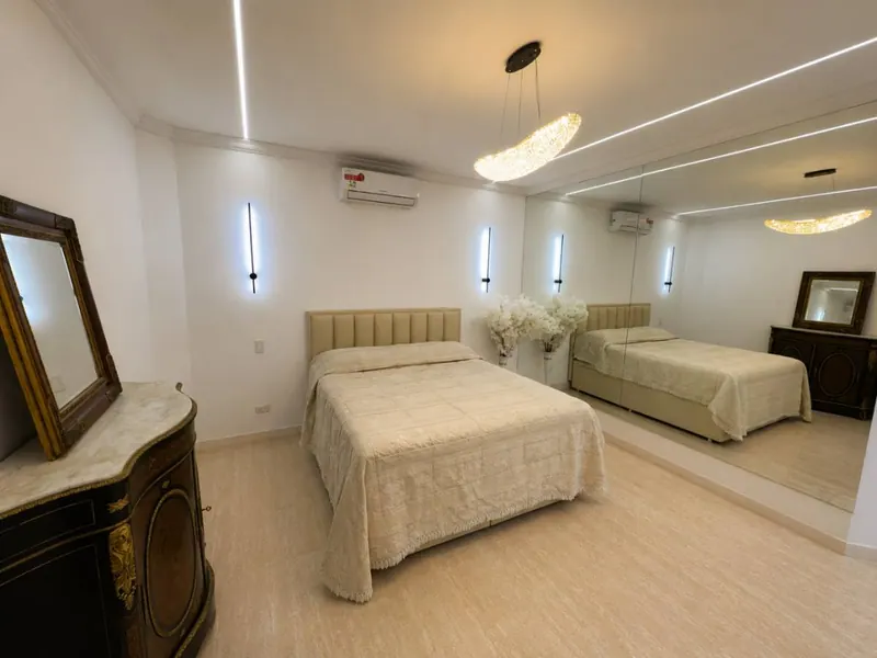 Departamento a estrenar en venta en edificio Ponce de León, Las Palmas: foto 11 de 19