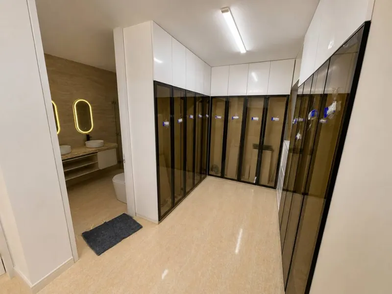 Departamento a estrenar en venta en edificio Ponce de León, Las Palmas: foto 13 de 19
