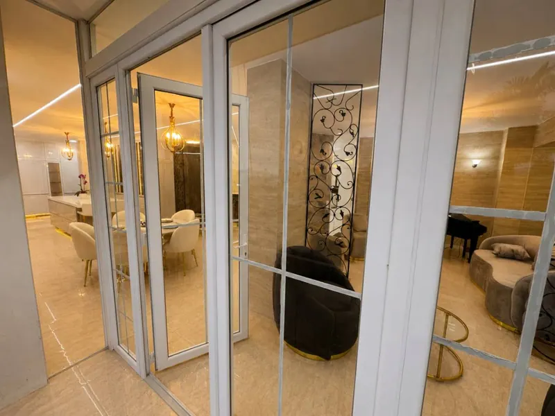 Departamento a estrenar en venta en edificio Ponce de León, Las Palmas: foto 17 de 19