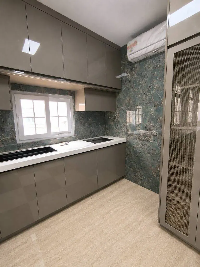 Departamento a estrenar en venta en edificio Ponce de León, Las Palmas: foto 19 de 19