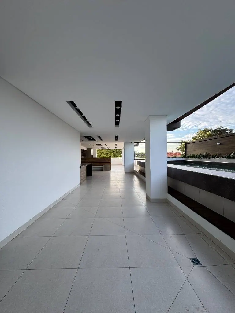 2-bedroom apartment for sale in the Sierra Lux gated community: foto 6 de 16