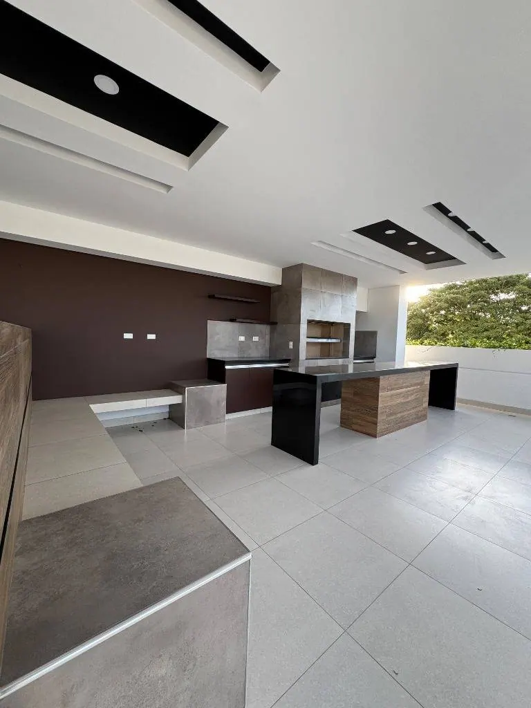 2-bedroom apartment for sale in the Sierra Lux gated community: foto 9 de 16