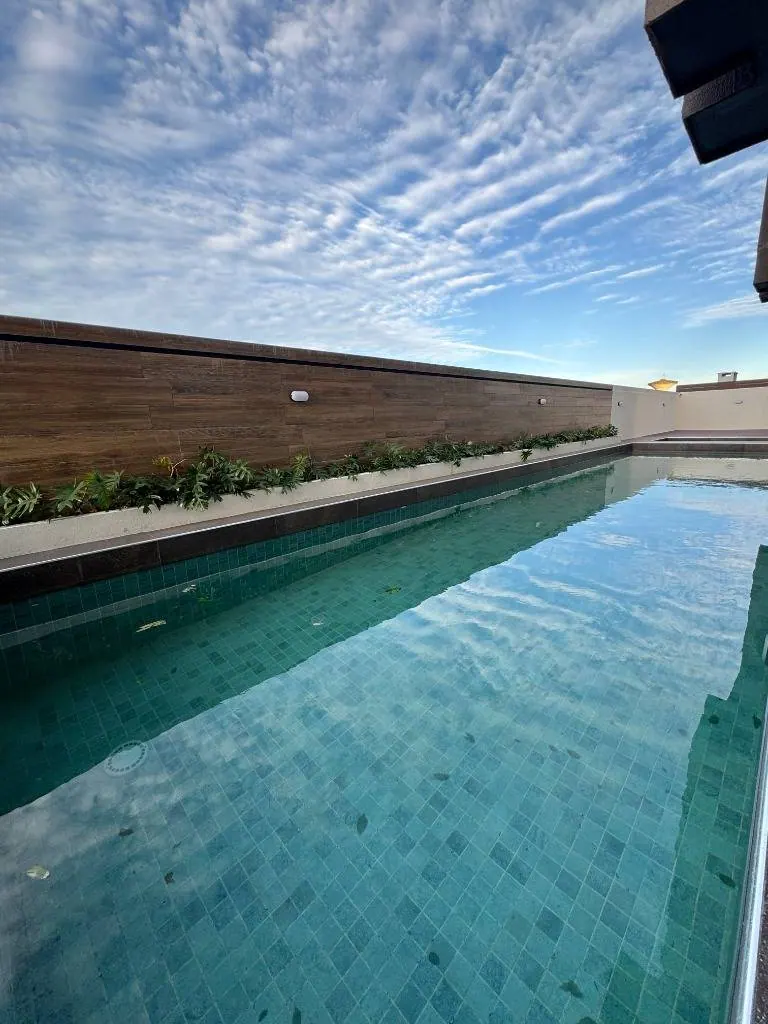 Departamento de 2 dormitorios en preventa en el condominio Sierra Lux: foto 6 de 17