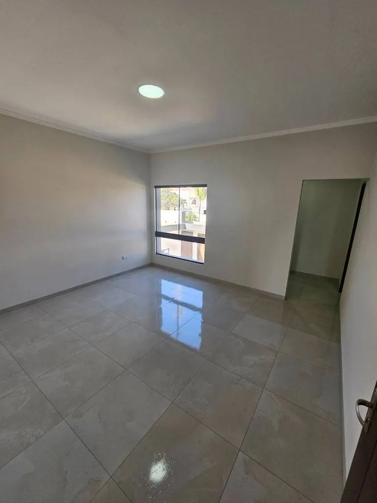 Casa a estrenar de 3 dormitorios en venta en la Av. Santos Dumont: foto 14 de 14