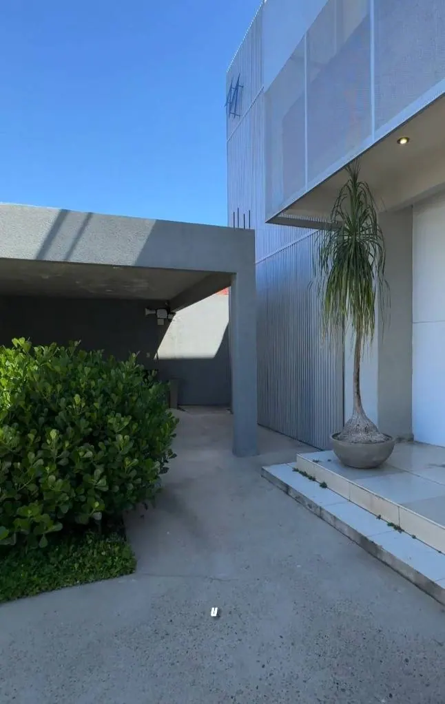 Oficina con galpón en venta en la Zona Norte, 344 m² construidos: foto 3 de 7