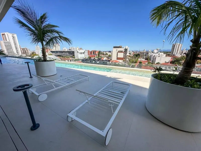 2-bedroom apartment for sale in the Mare building, West Zone: foto 14 de 26