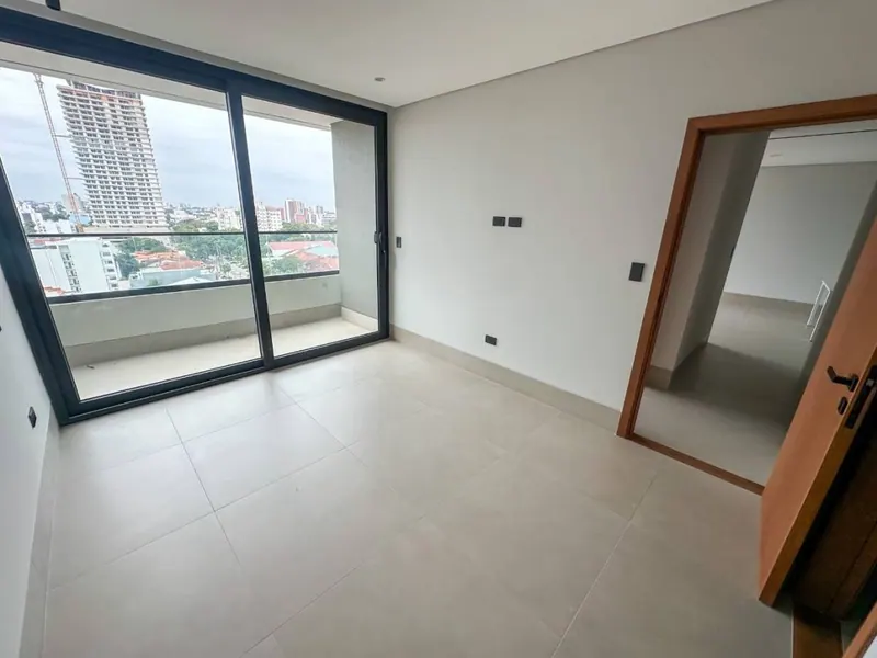 2-bedroom apartment for sale in the Mare building, West Zone: foto 15 de 26