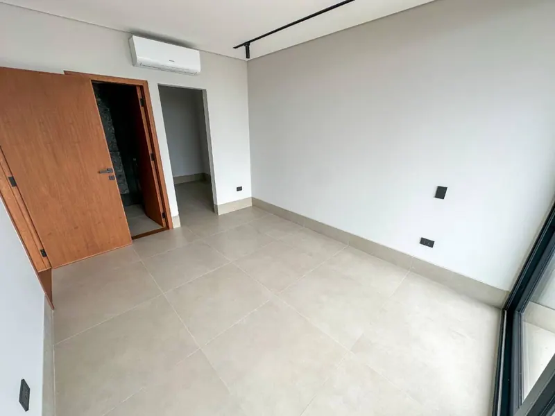 2-bedroom apartment for sale in the Mare building, West Zone: foto 16 de 26