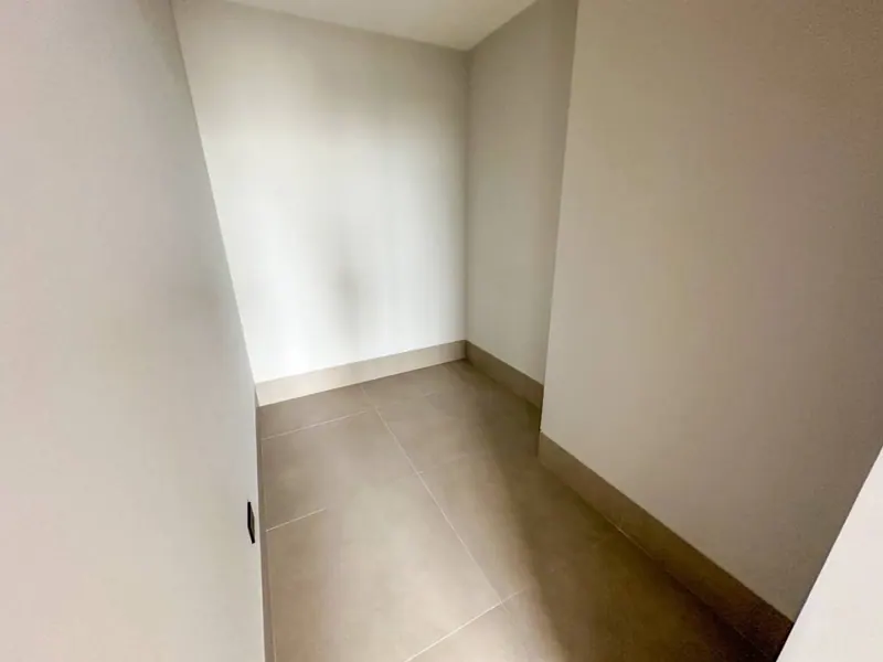 2-bedroom apartment for sale in the Mare building, West Zone: foto 18 de 26