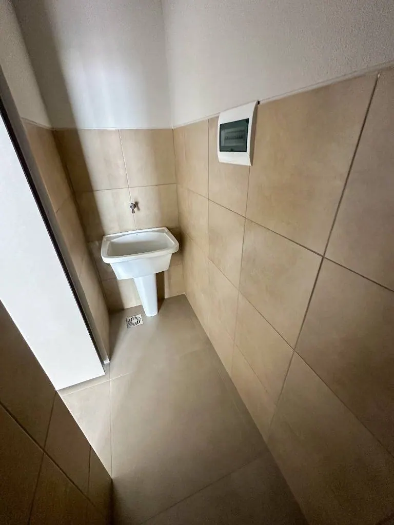 2-bedroom apartment for sale in the Mare building, West Zone: foto 19 de 26