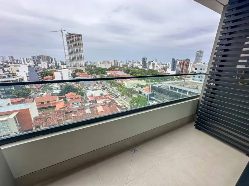 2-bedroom apartment for sale in the Mare building, West Zone: foto 20 de 26