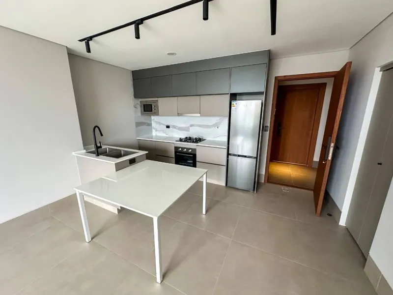 2-bedroom apartment for sale in the Mare building, West Zone: foto 22 de 26