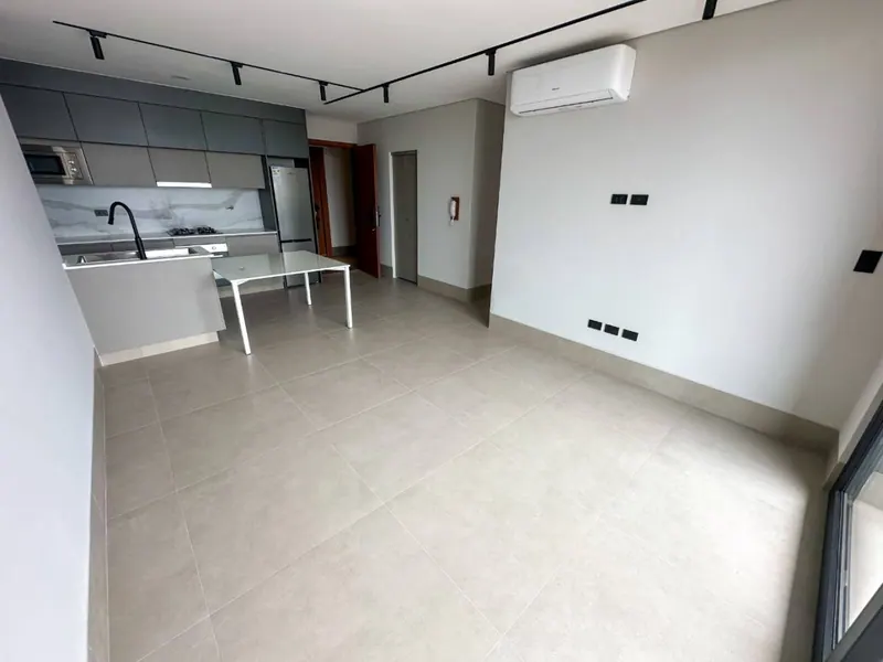 2-bedroom apartment for sale in the Mare building, West Zone: foto 23 de 26