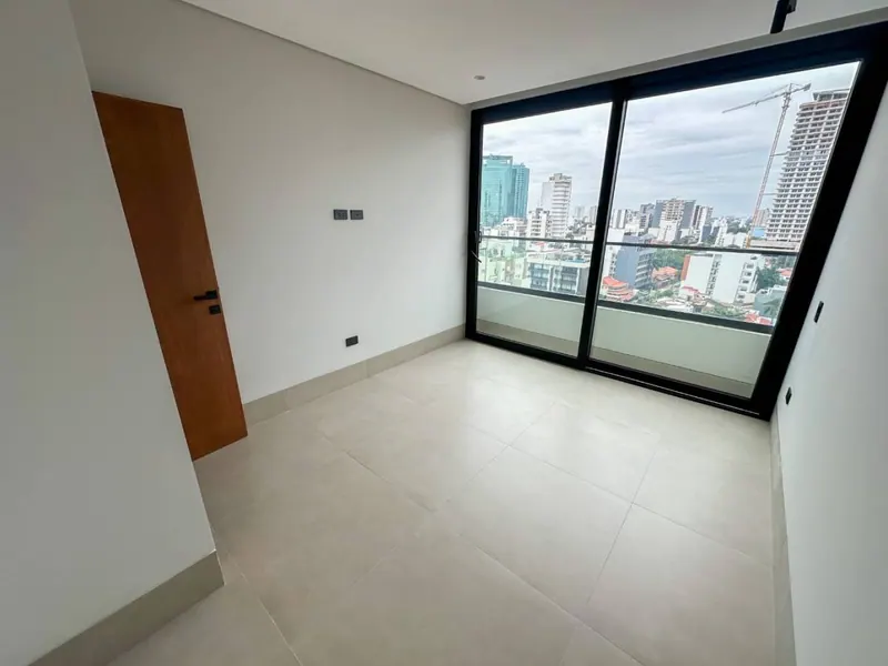 2-bedroom apartment for sale in the Mare building, West Zone: foto 24 de 26