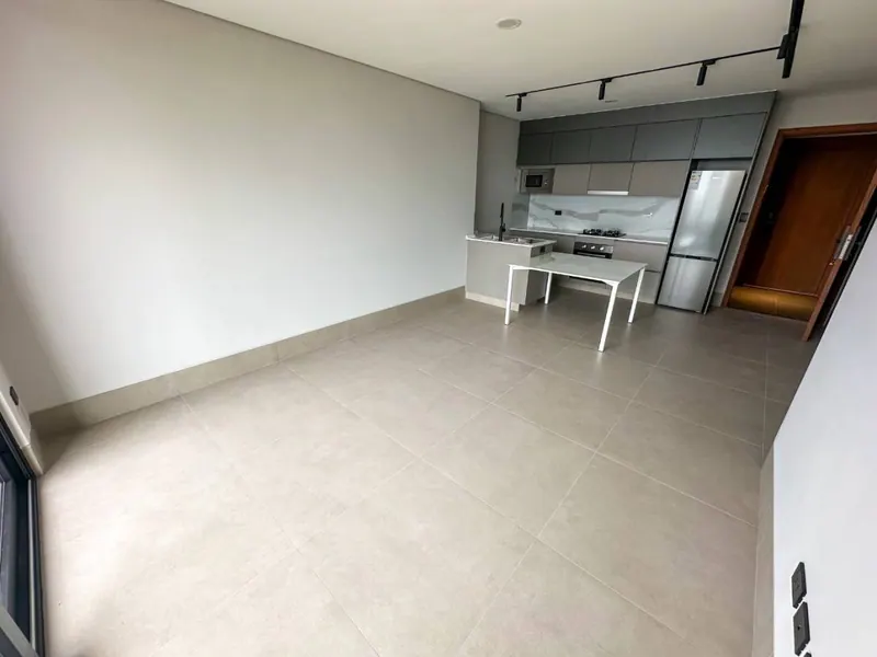 2-bedroom apartment for sale in the Mare building, West Zone: foto 26 de 26