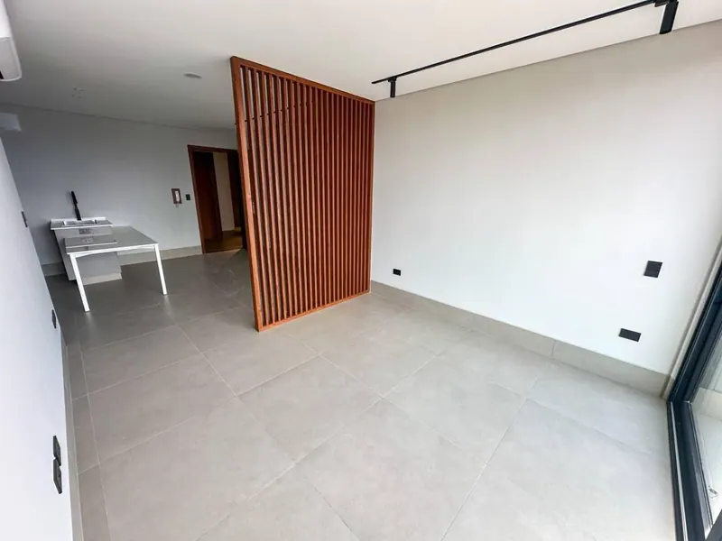 Studio of 45.76 m² for sale in the Mare building, West Zone: foto 2 de 17