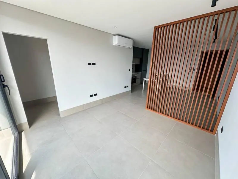 Studio of 45.76 m² for sale in the Mare building, West Zone: foto 3 de 17