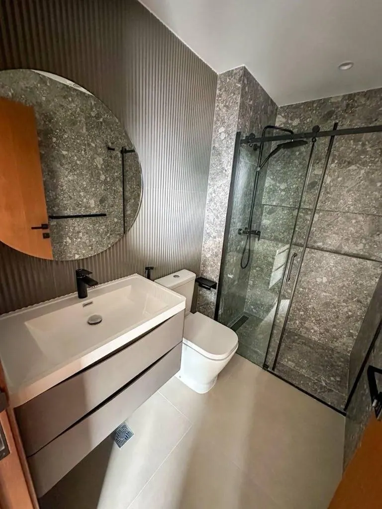 Studio of 45.76 m² for sale in the Mare building, West Zone: foto 4 de 17