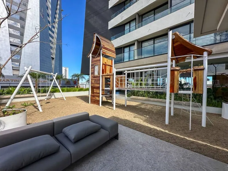 Studio of 45.76 m² for sale in the Mare building, West Zone: foto 7 de 17