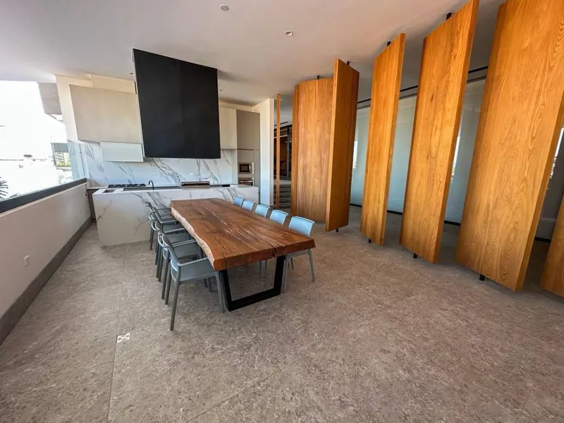Studio of 45.76 m² for sale in the Mare building, West Zone: foto 8 de 17